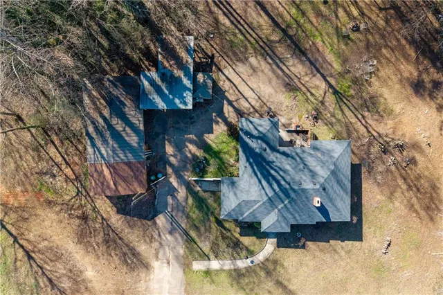 $450,000 | 4763 Sugar Hill Road Southeast, Acworth, GA 30102