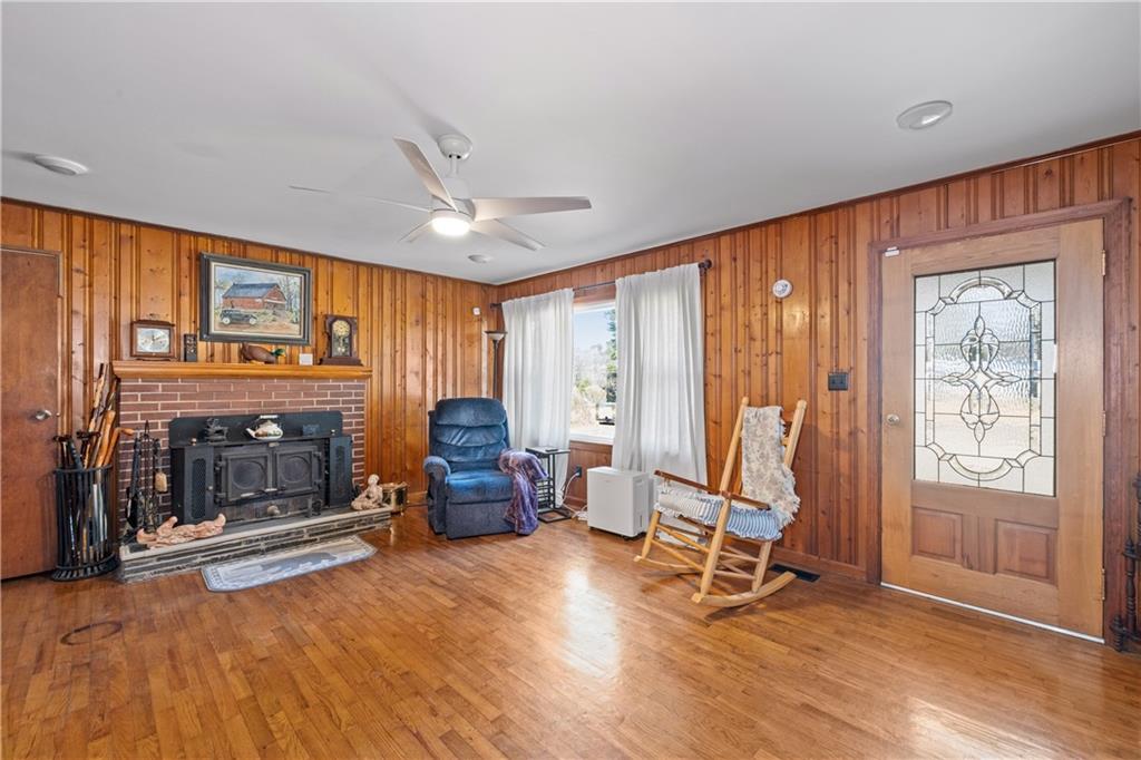 4763 Sugar Hill Road Southeast Acworth, GA 30102 - Photo 7 of 33