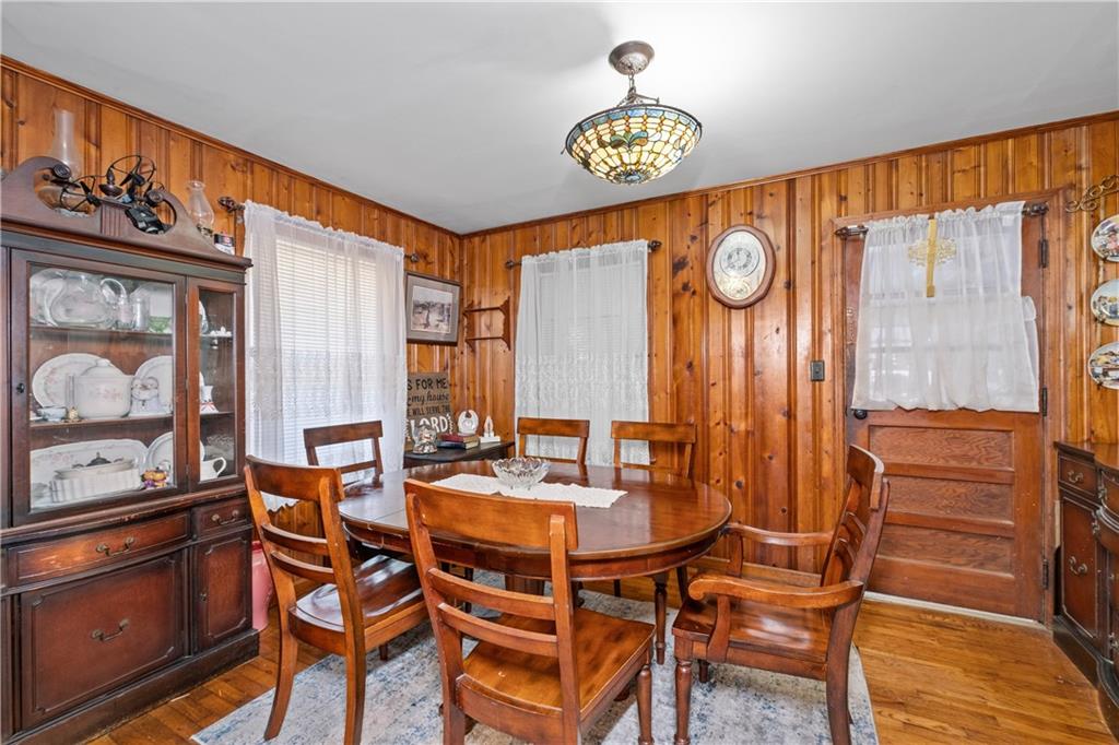 4763 Sugar Hill Road Southeast Acworth, GA 30102 - Photo 9 of 33