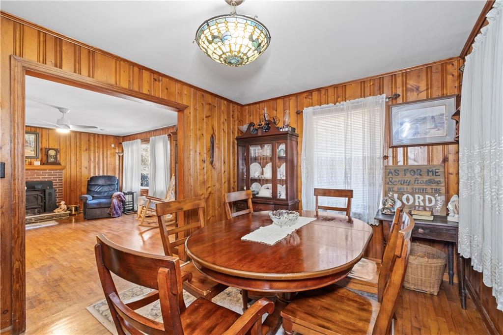 4763 Sugar Hill Road Southeast Acworth, GA 30102 - Photo 10 of 33