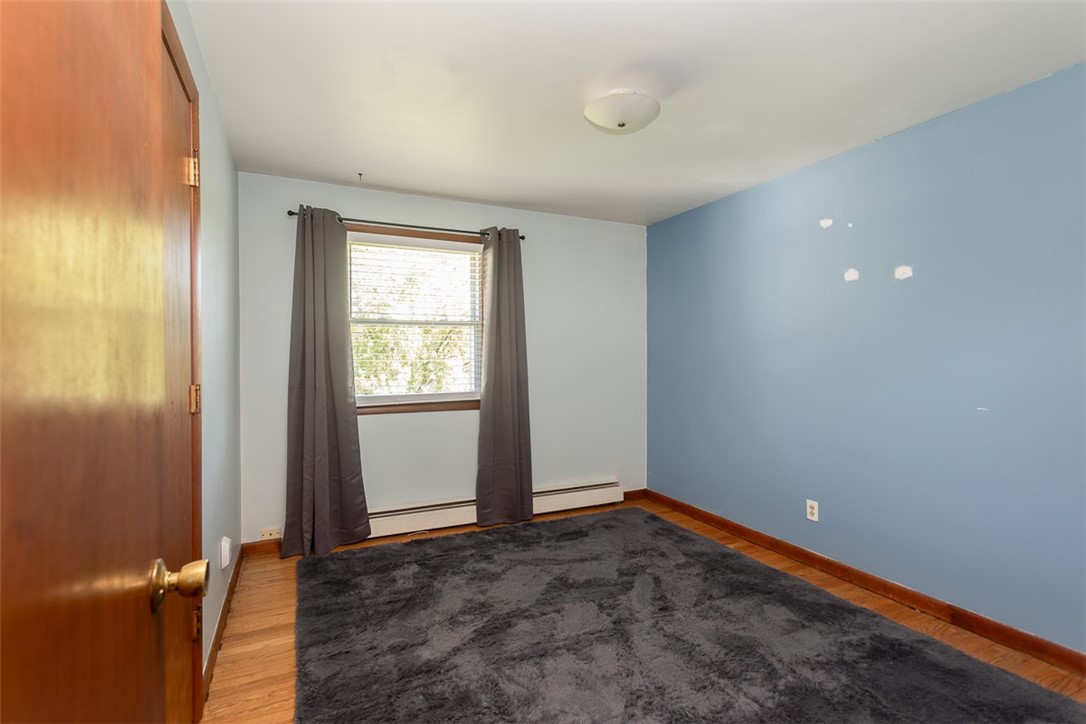 4747 Darby Road Avon, NY 14414 - Photo 14 of 27