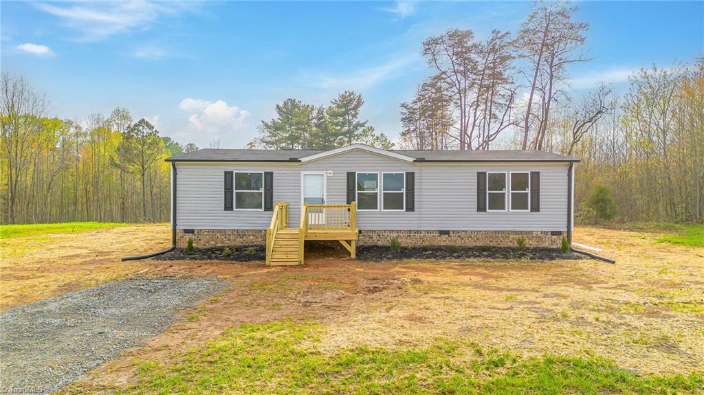 1250 Poplar Springs Road Elkin, NC 28621 - Photo 1 of 43 Gallery Image 1