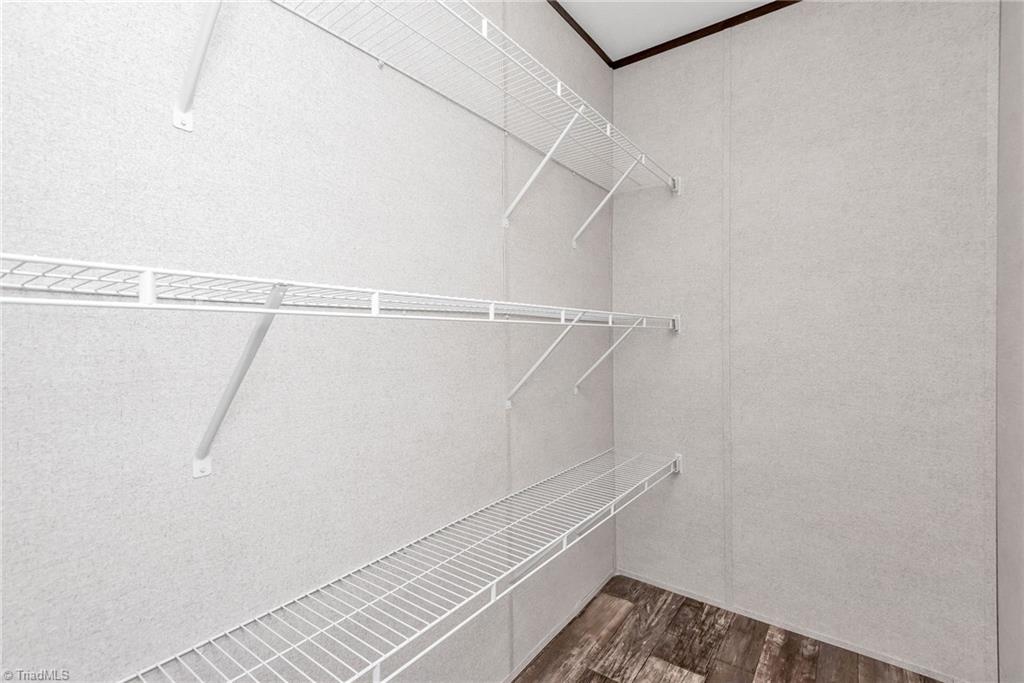 1250 Poplar Springs Road Elkin, NC 28621 - Photo 24 of 43 Gallery Image 24