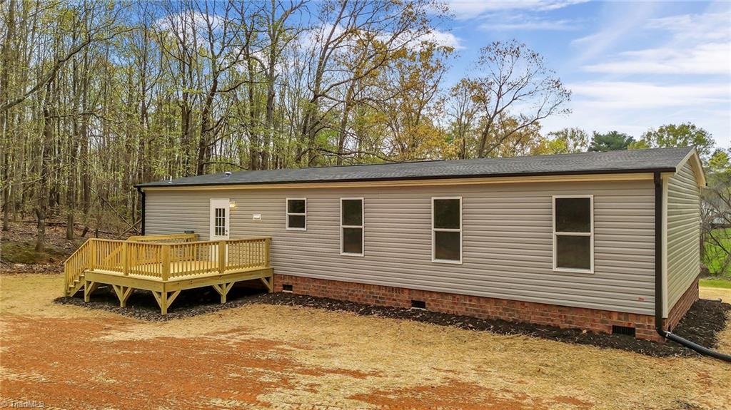 1250 Poplar Springs Road Elkin, NC 28621 - Photo 25 of 43 Gallery Image 25
