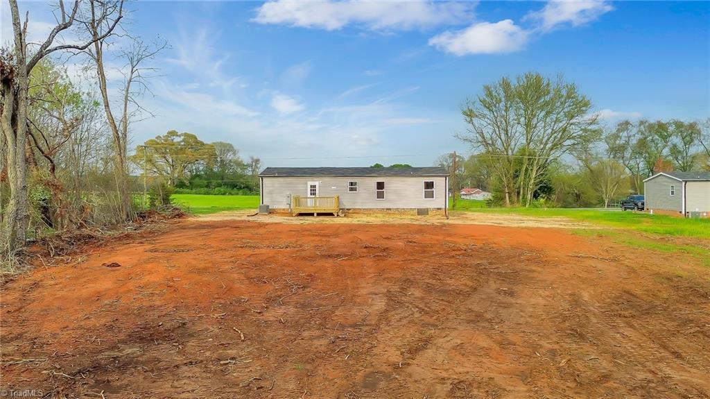 1250 Poplar Springs Road Elkin, NC 28621 - Photo 26 of 43 Gallery Image 26