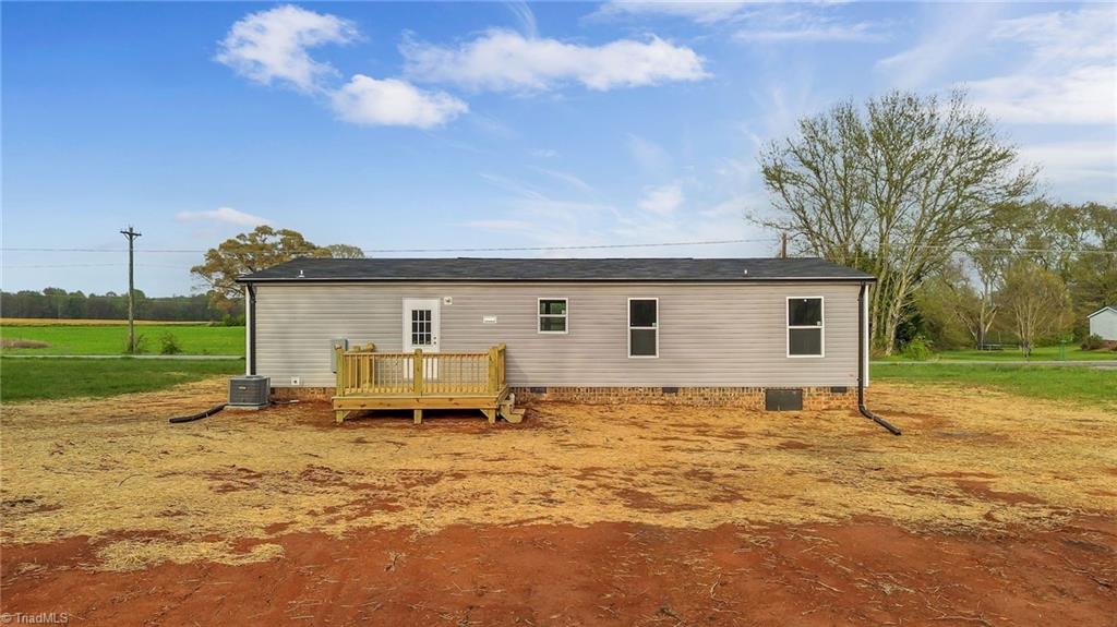 1250 Poplar Springs Road Elkin, NC 28621 - Photo 28 of 43 Gallery Image 28