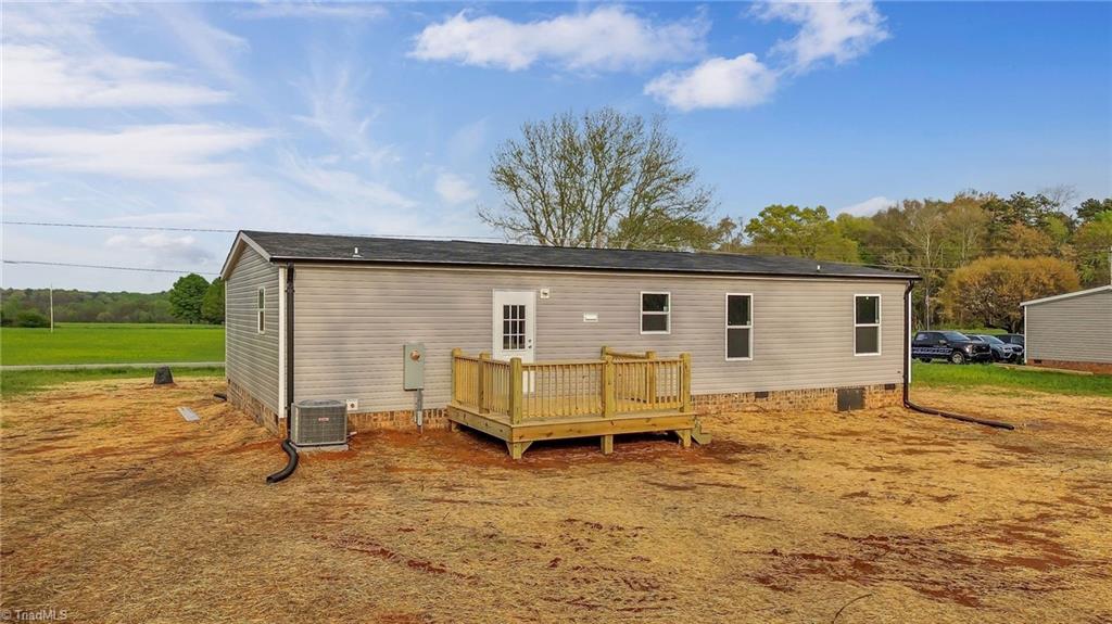 1250 Poplar Springs Road Elkin, NC 28621 - Photo 29 of 43 Gallery Image 29