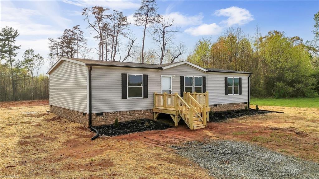 1250 Poplar Springs Road Elkin, NC 28621 - Photo 31 of 43 Gallery Image 31