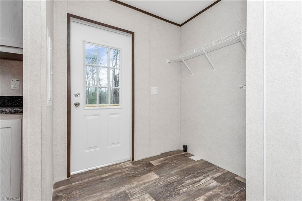 1250 Poplar Springs Road Elkin, NC 28621 - Photo 35 of 43 Gallery Image 35