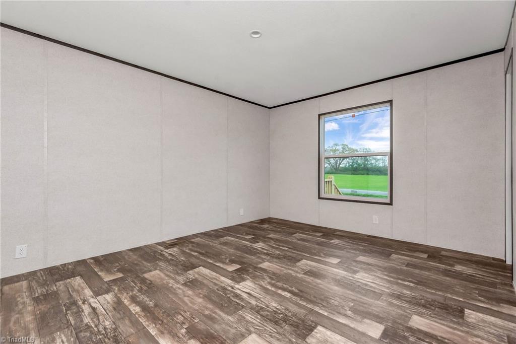 1250 Poplar Springs Road Elkin, NC 28621 - Photo 37 of 43 Gallery Image 37