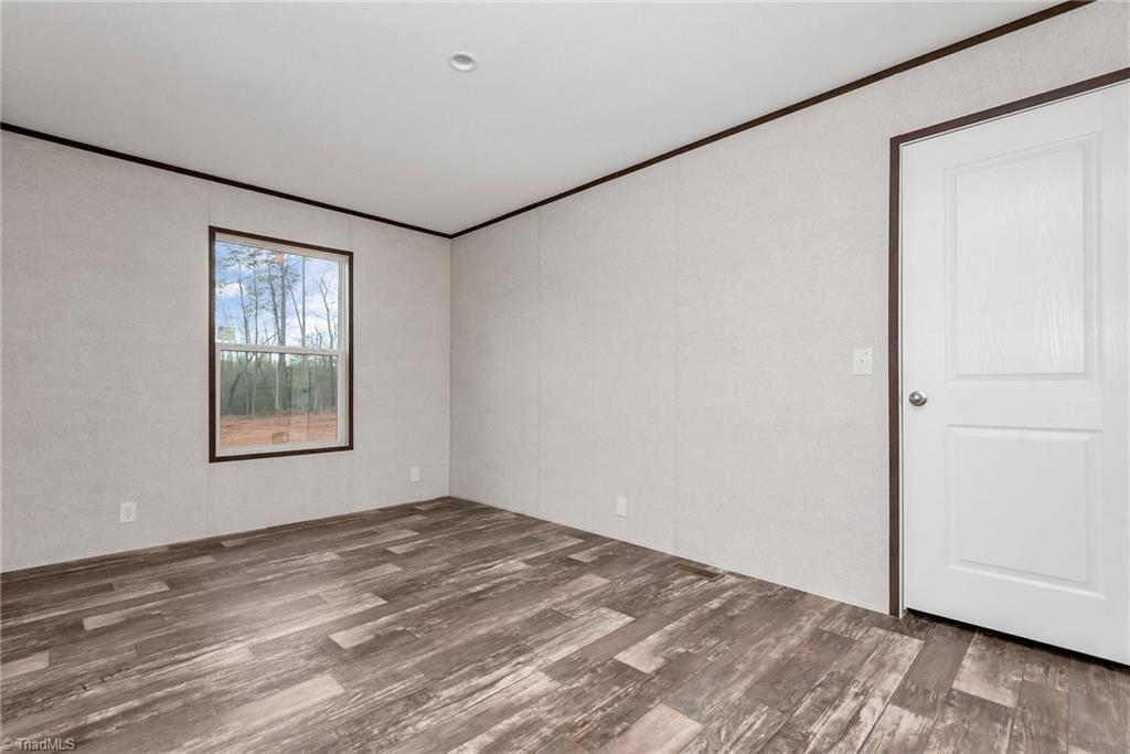 1250 Poplar Springs Road Elkin, NC 28621 - Photo 41 of 43 Gallery Image 41