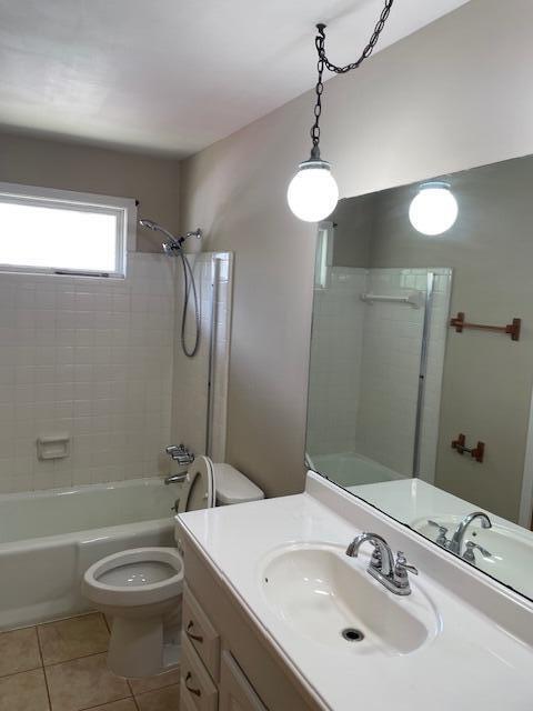 662 Pringle Drive Sumter, SC 29150 - Photo 13 of 16