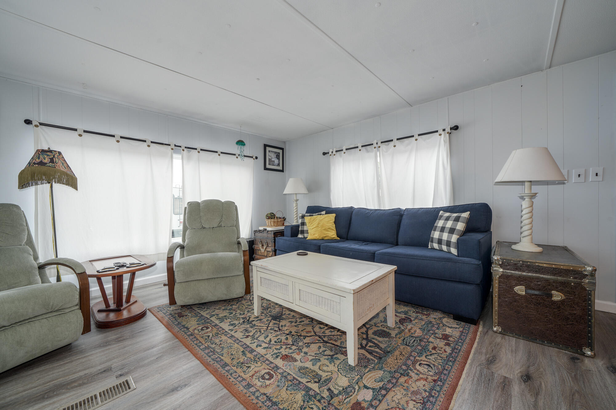 4600 Idaville Road Tillamook, OR 97141 - Photo 9 of 20 DSC01220HDR-Edit-1