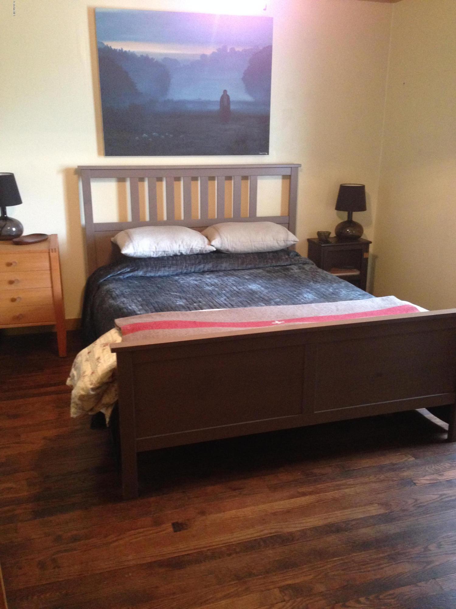 218 Old State Road Lanesborough, MA 01237 - Photo 18 of 40 Bedroom 2