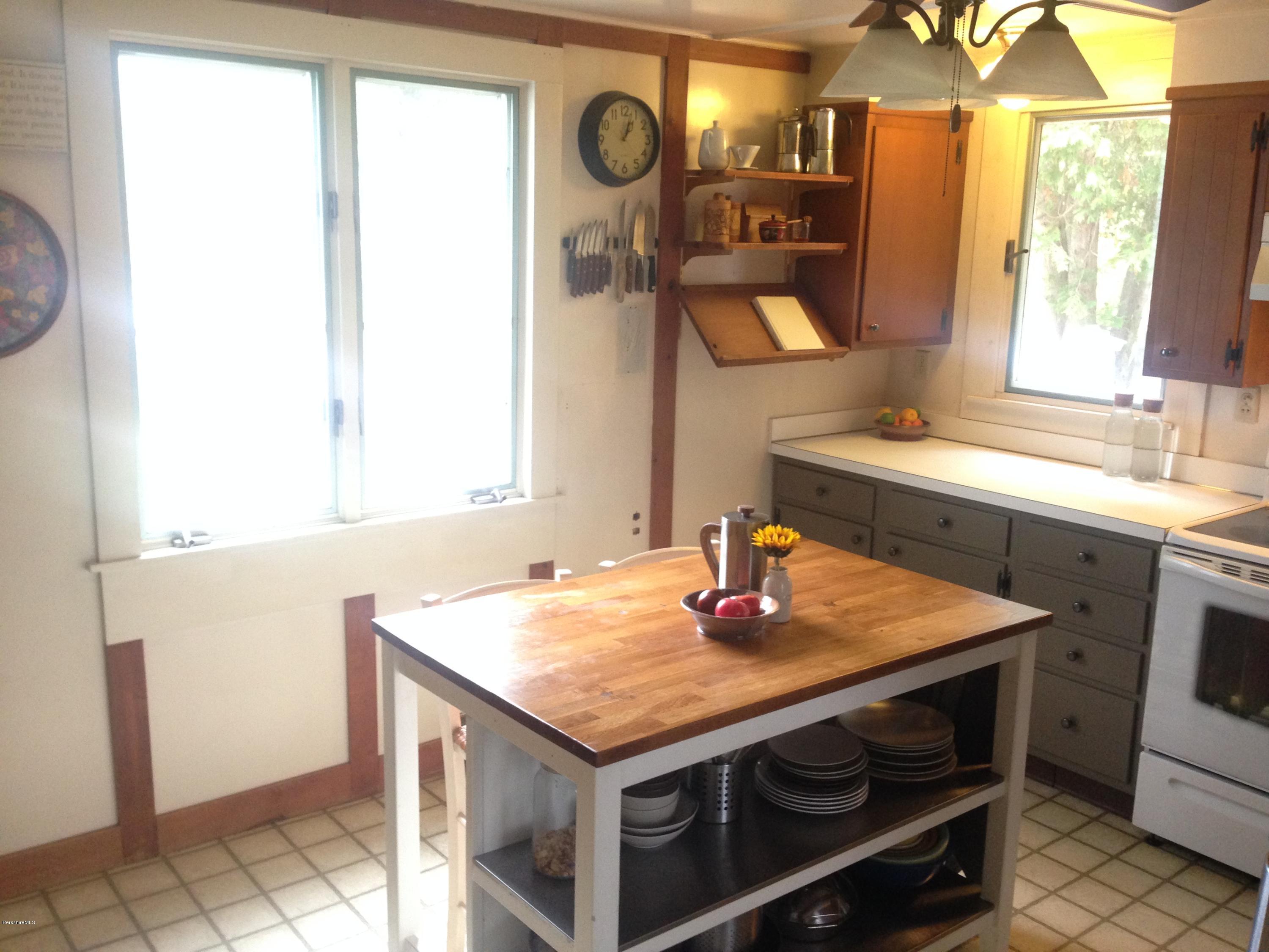 kitchen3