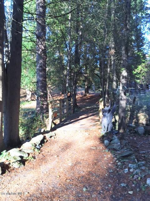 218 Old State Road Lanesborough, MA 01237 - Photo 31 of 40 bridge2