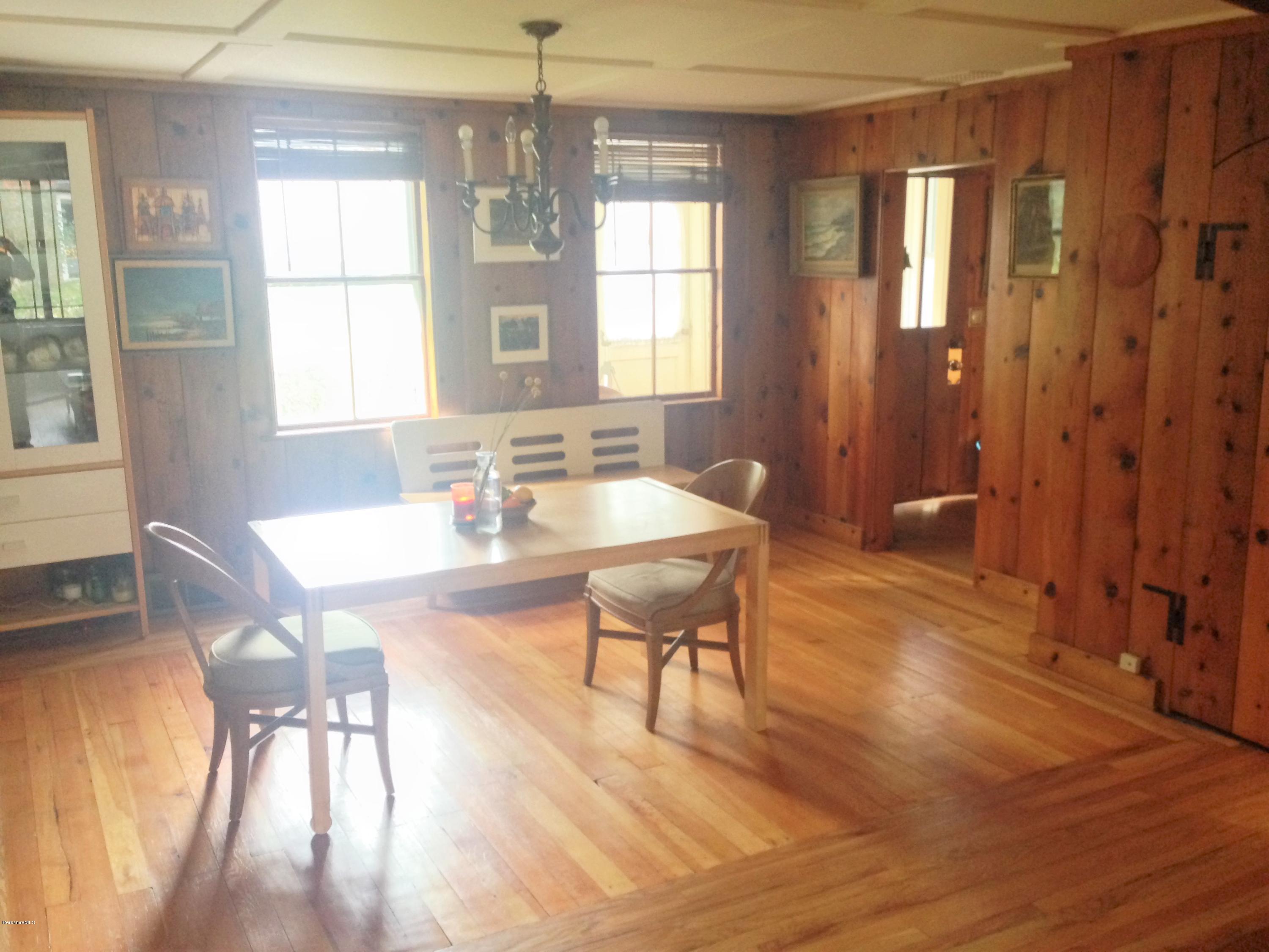 218 Old State Road Lanesborough, MA 01237 - Photo 10 of 40 IMG_1756