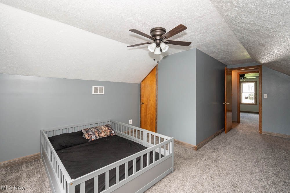 12395 Foundry Hill Road Hanoverton, OH 44423 - Photo 24 of 42 Gallery Image 24