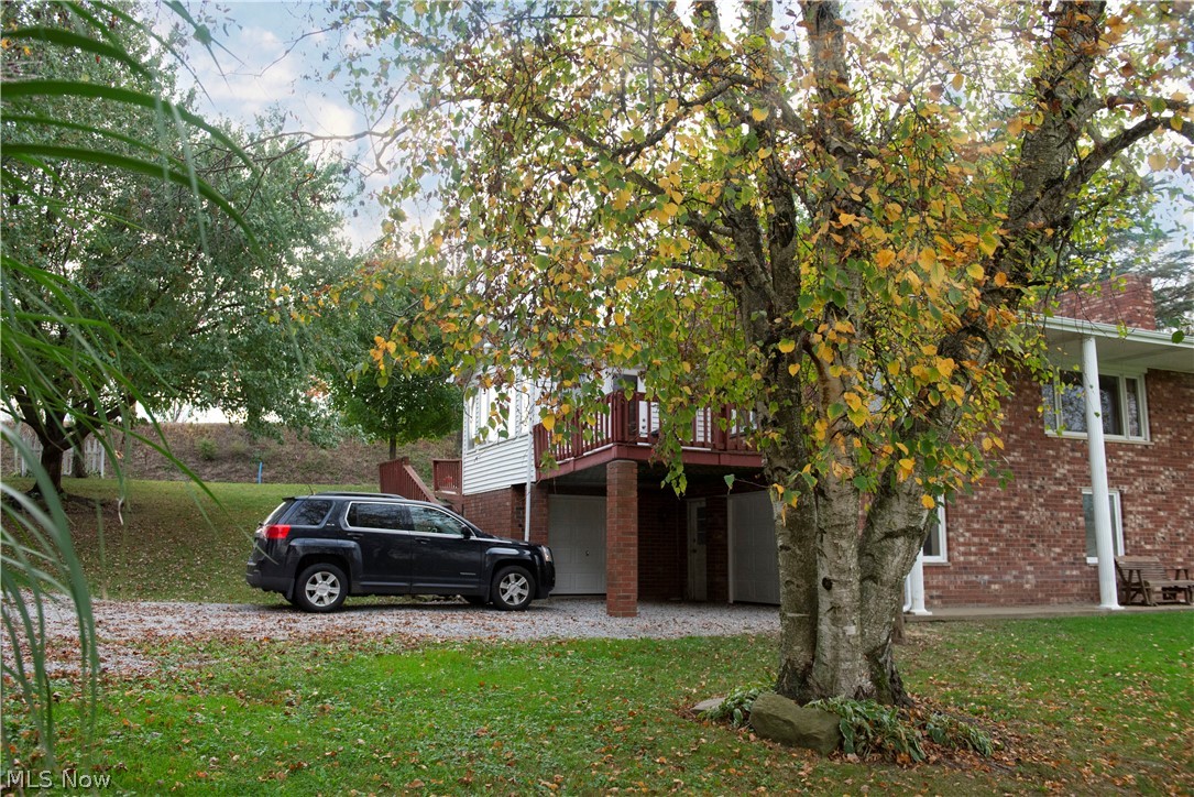9800 Ziegler Road Hanoverton, OH 44423 - Photo 17 of 18 Gallery Image 17