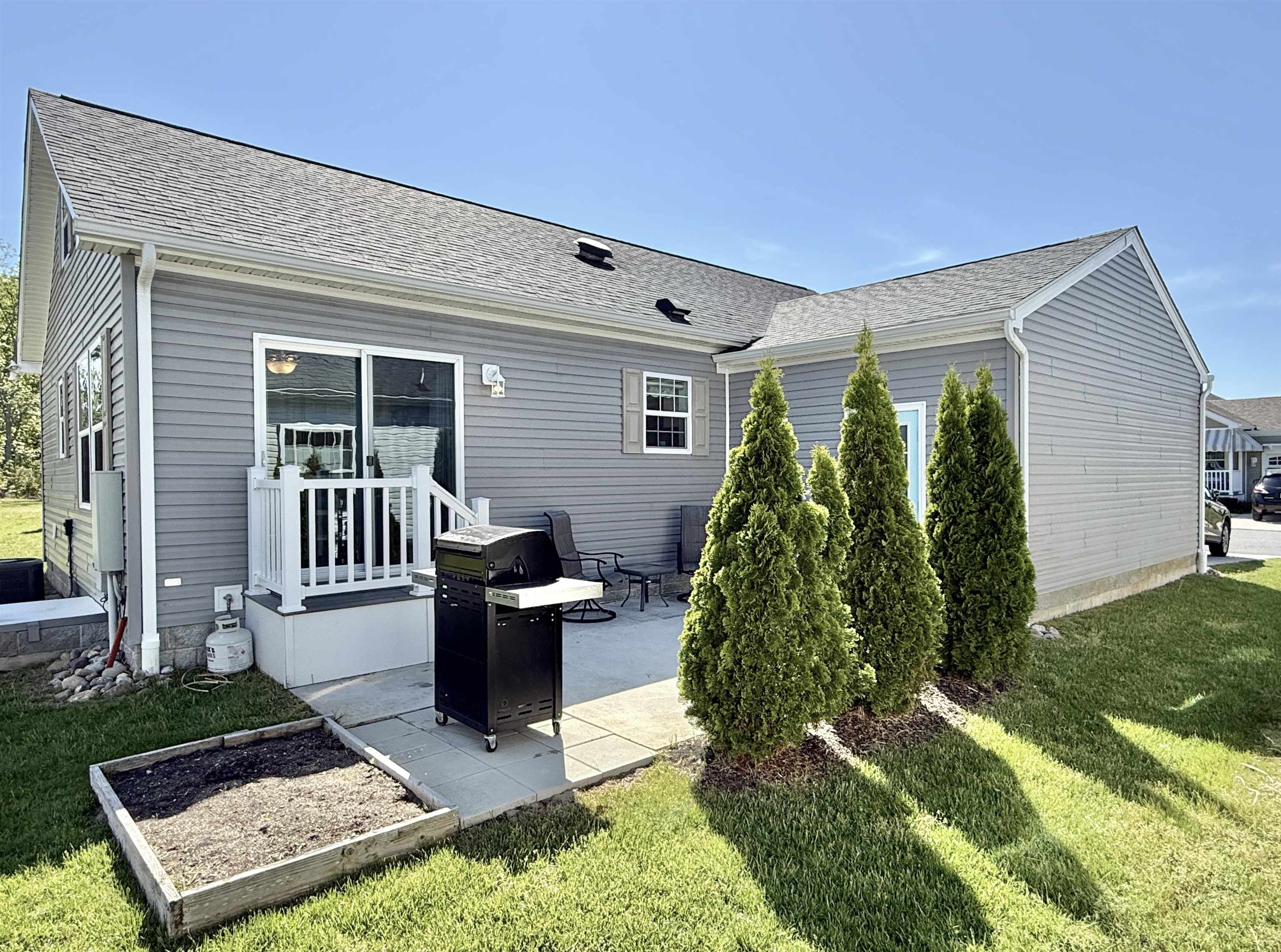 2058 Shore Ocean View, NJ 08230 - Photo 38 of 43