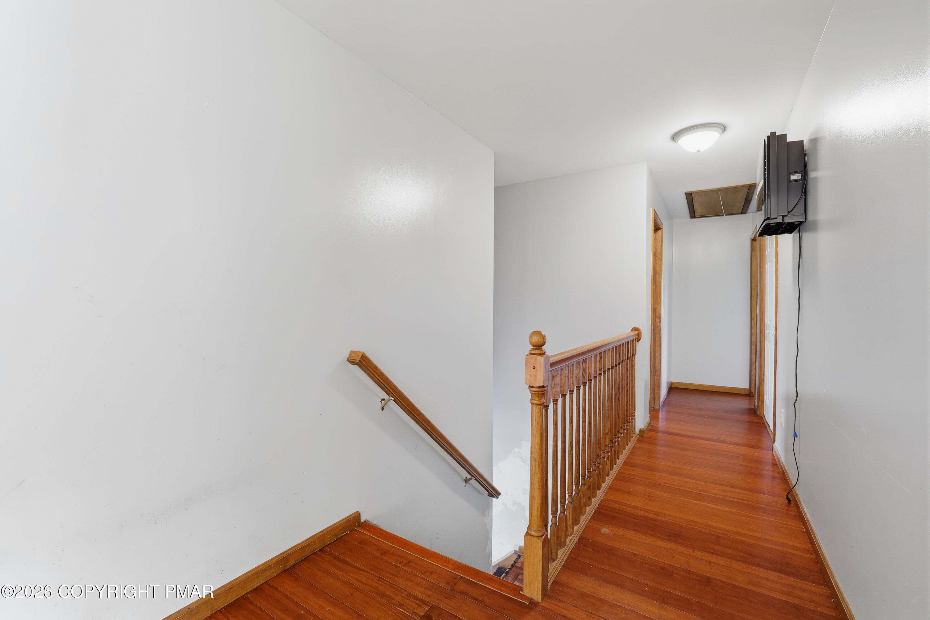 2607 Ramon Drive Blakeslee, PA 18610 - Photo 34 of 67 2nd Level