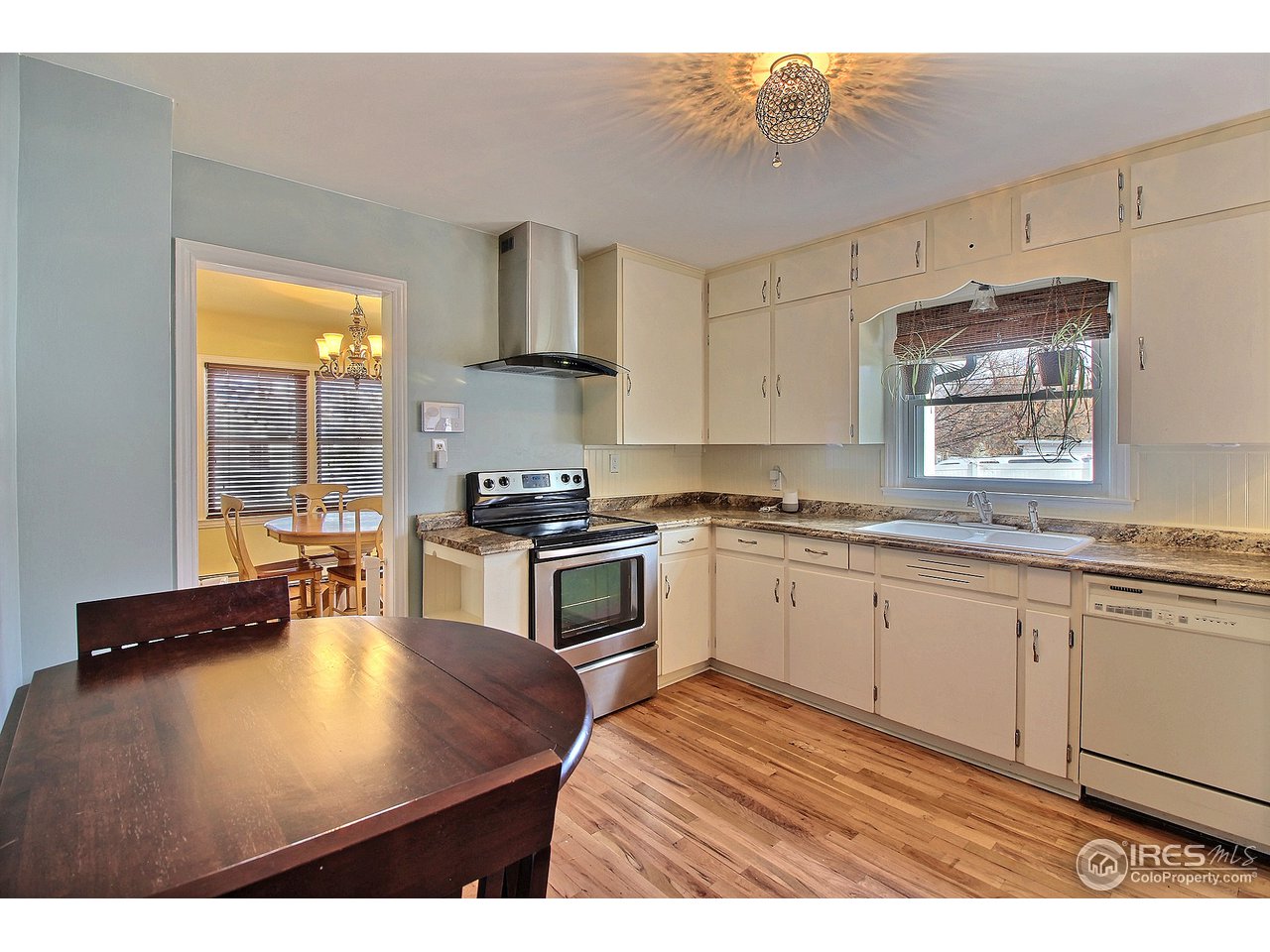1720 Fairacre Road Greeley, CO 80631 - Photo 17 of 37 Gallery Image 17