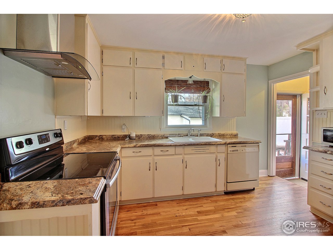 1720 Fairacre Road Greeley, CO 80631 - Photo 18 of 37 New Countertops