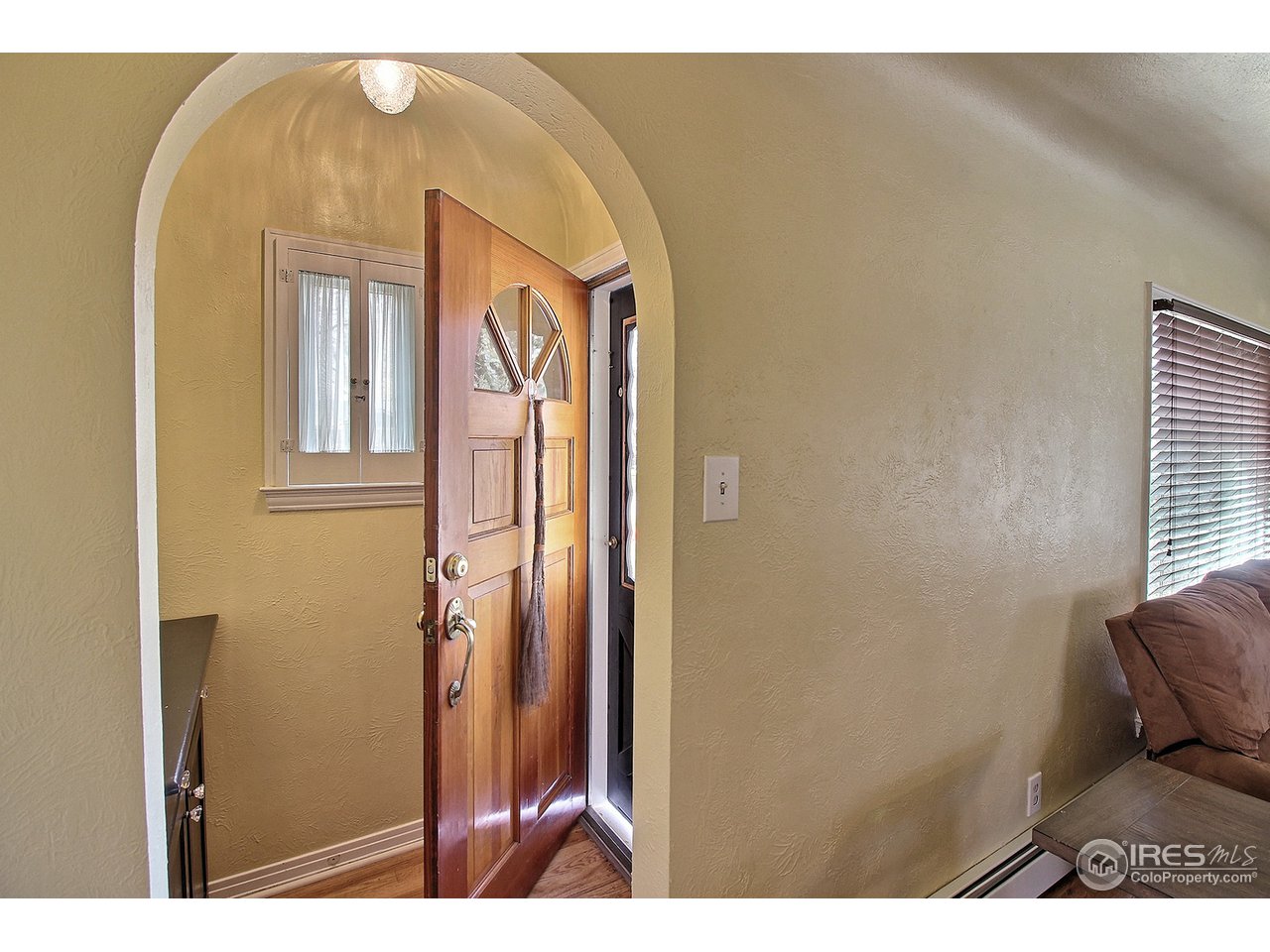 1720 Fairacre Road Greeley, CO 80631 - Photo 3 of 37 Welcome Home!