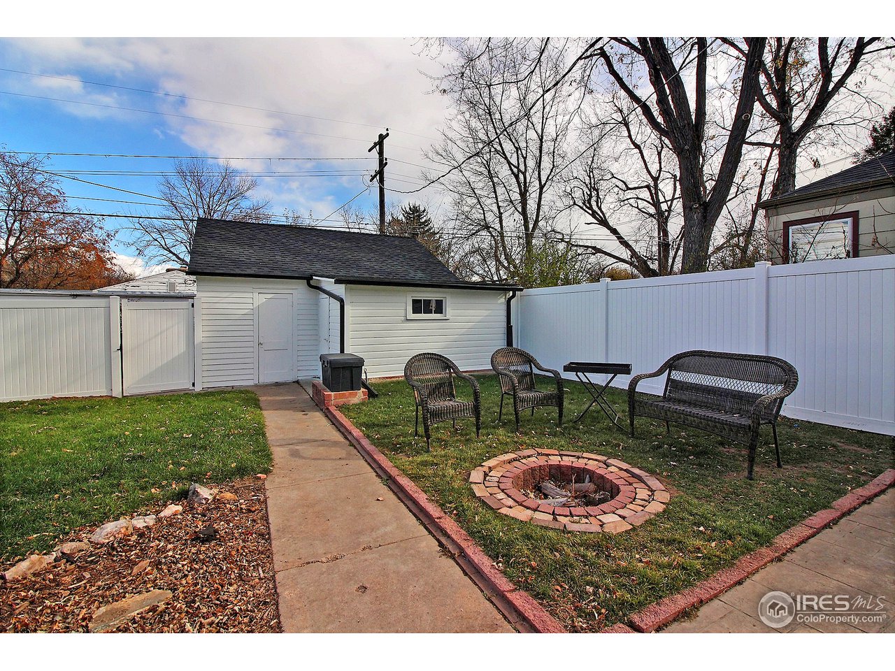 1720 Fairacre Road Greeley, CO 80631 - Photo 34 of 37 You Owe It To Yourself To See This Home!