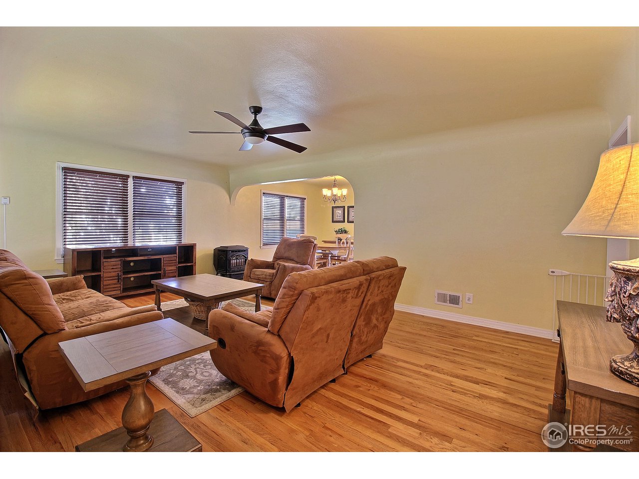 1720 Fairacre Road Greeley, CO 80631 - Photo 5 of 37 Gallery Image 5