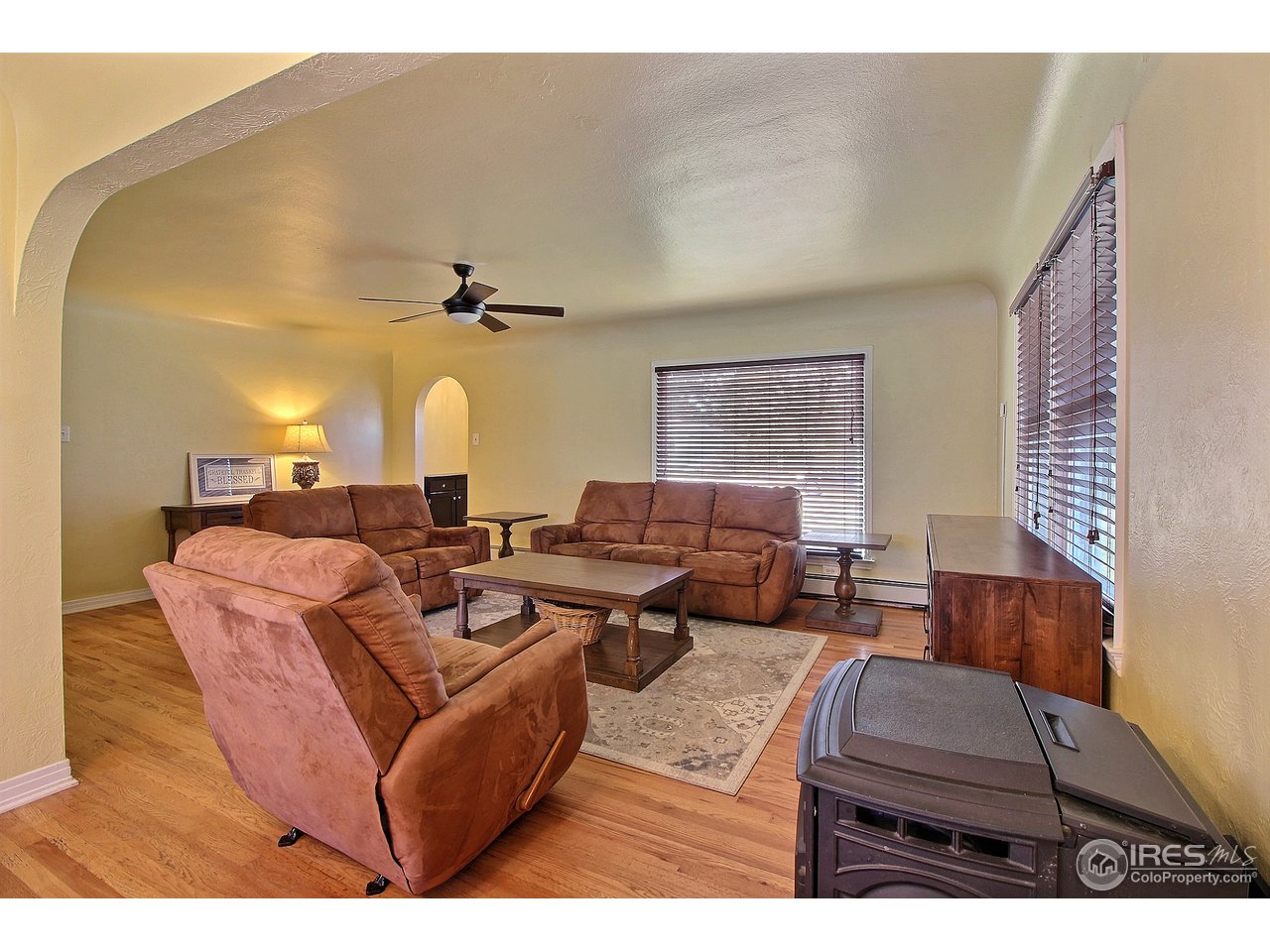 1720 Fairacre Road Greeley, CO 80631 - Photo 8 of 37 Gallery Image 8