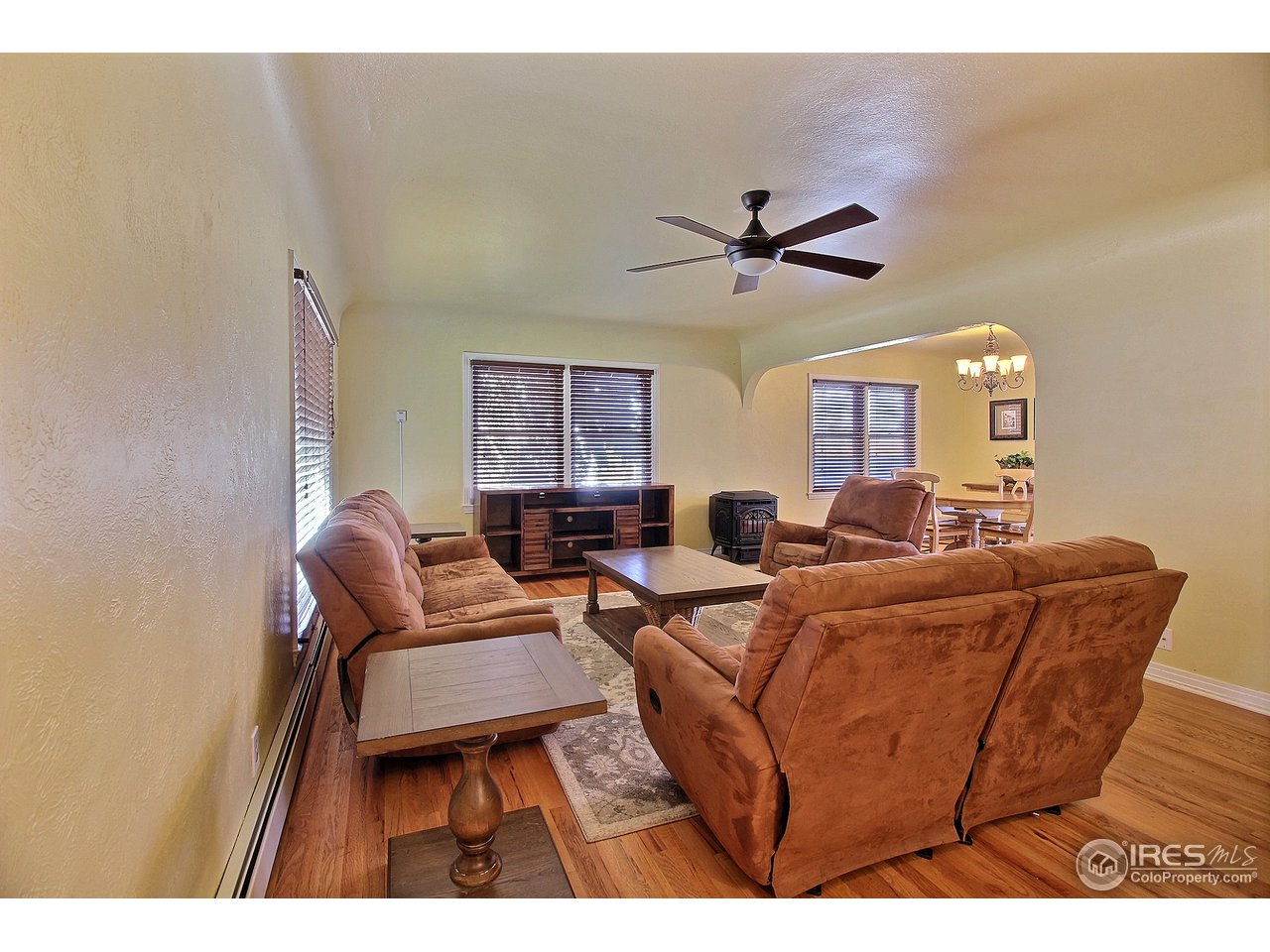 1720 Fairacre Road Greeley, CO 80631 - Photo 9 of 37 Gallery Image 9