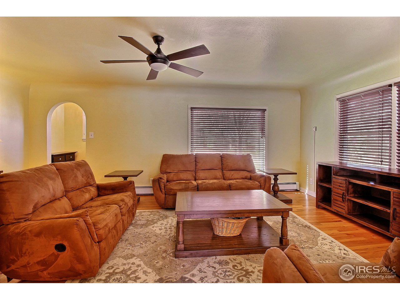 1720 Fairacre Road Greeley, CO 80631 - Photo 10 of 37 Gallery Image 10