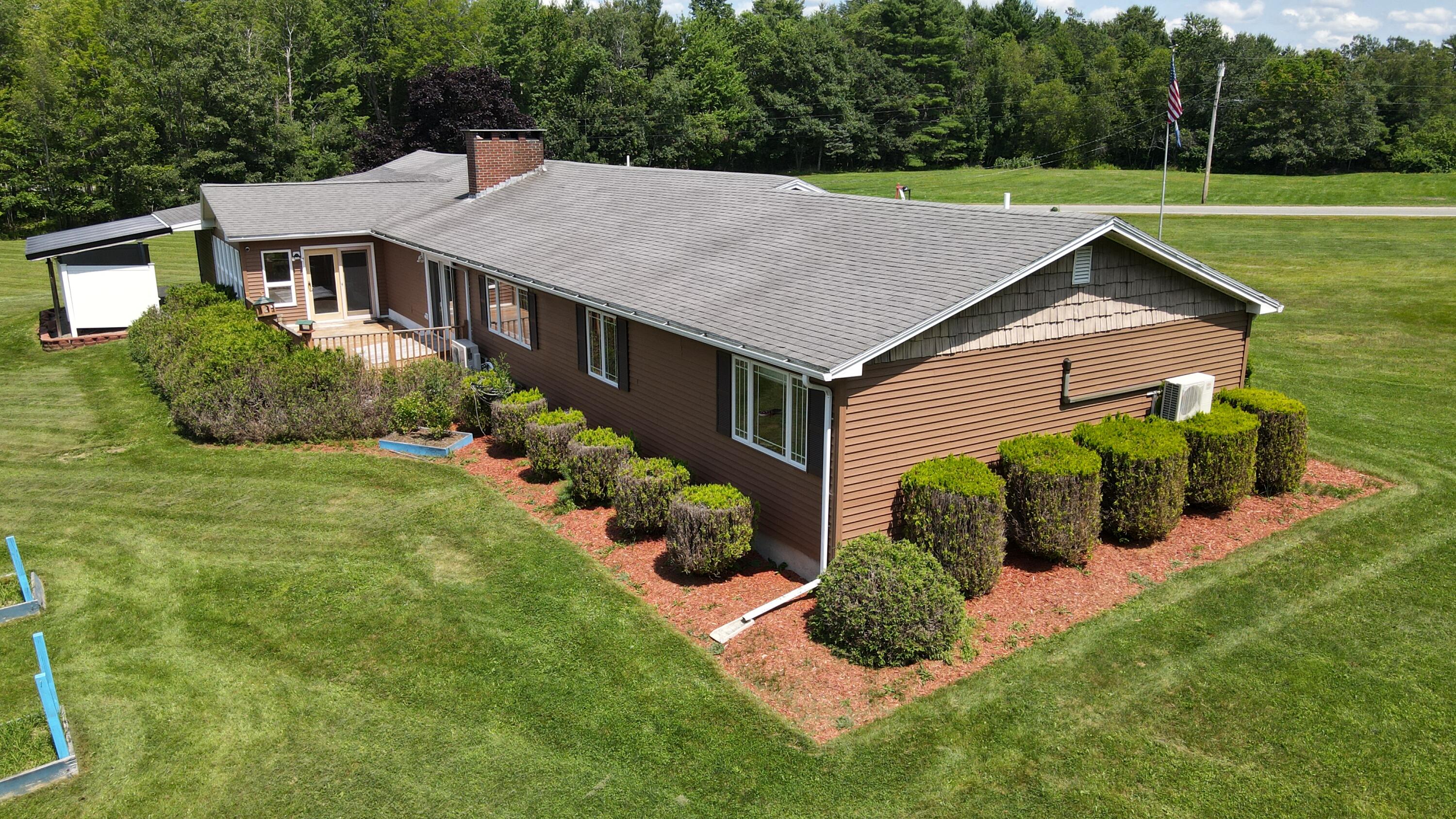 353 Dow Road Orrington, ME 04474 - Photo 103 of 113 dji_fly_20230720_133802_94_1690128876345