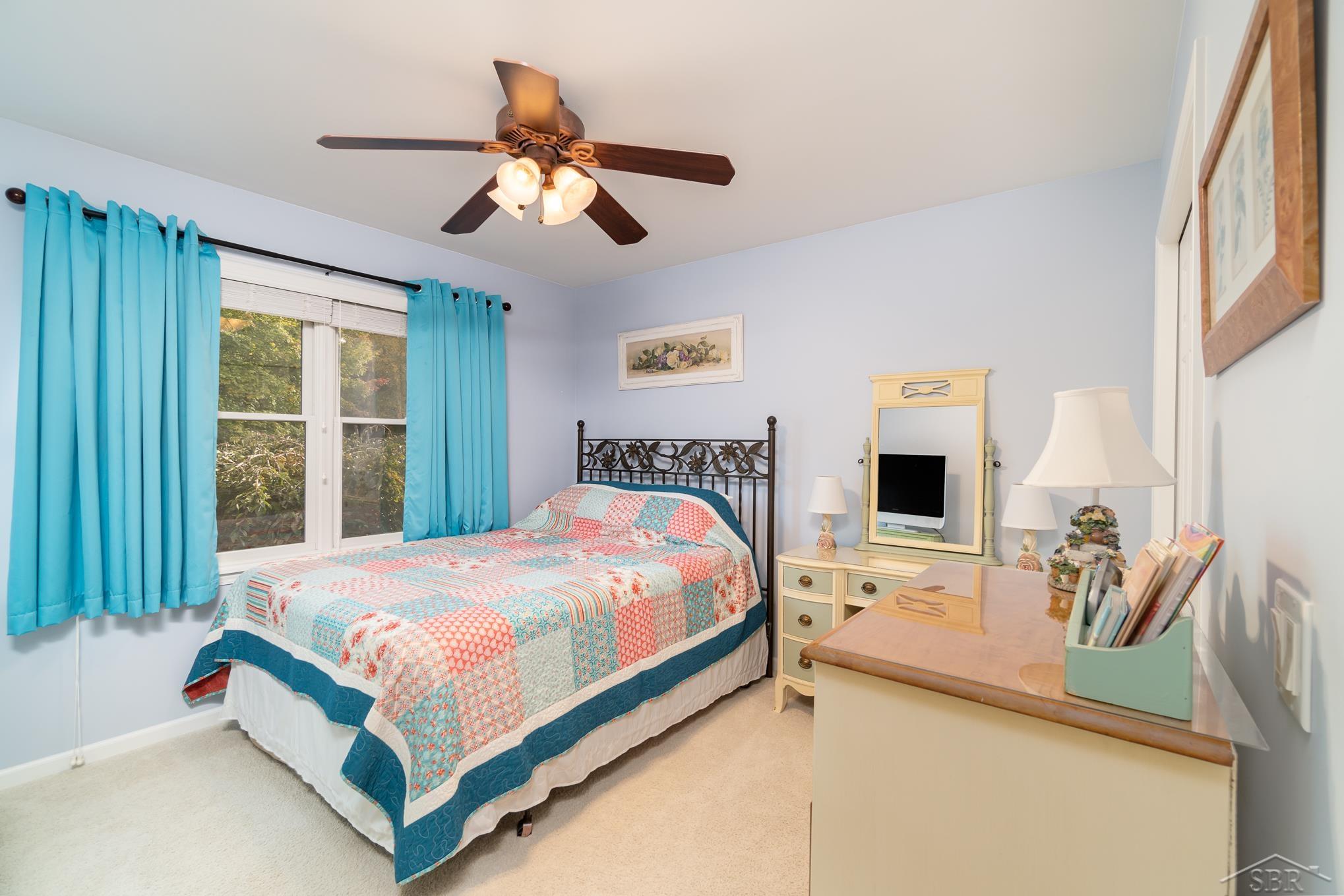12930 Birch Run Road Birch Run, MI 48415 - Photo 24 of 42 50092284-24.JPG