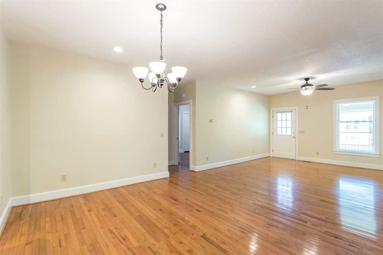 507 Pace Street Raleigh, NC 27604 - Photo 10 of 25 Photo 10