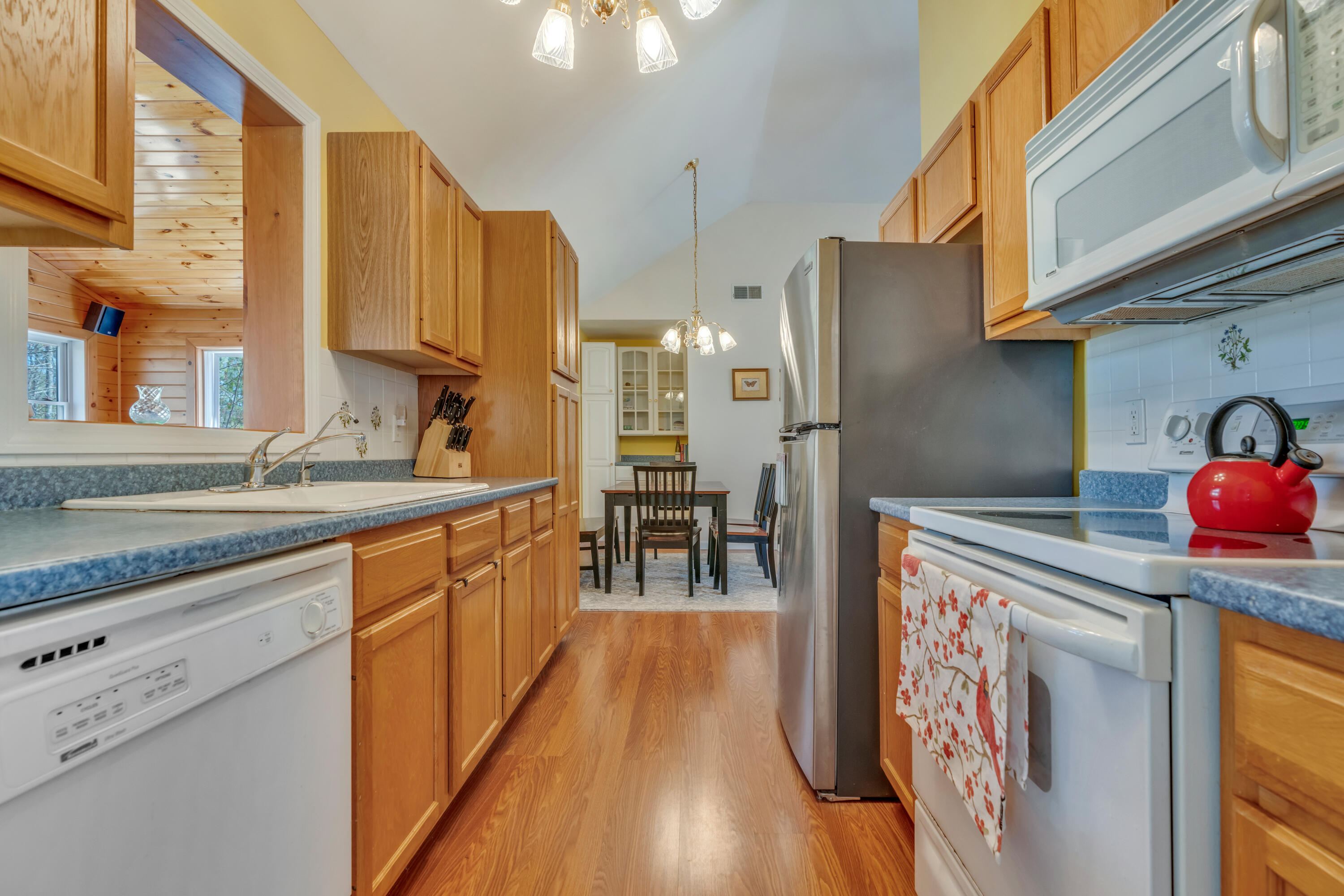 863 Littlefield Road Wells, ME 04090 - Photo 15 of 42 _DSC5233