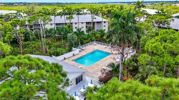 $259,000 | 3031 Sandpiper Bay Circle, Unit F205, Naples, FL 34112