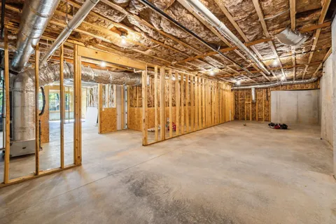$5,300,000 | 1209 Otter Creek Road, Nashville, TN 37215