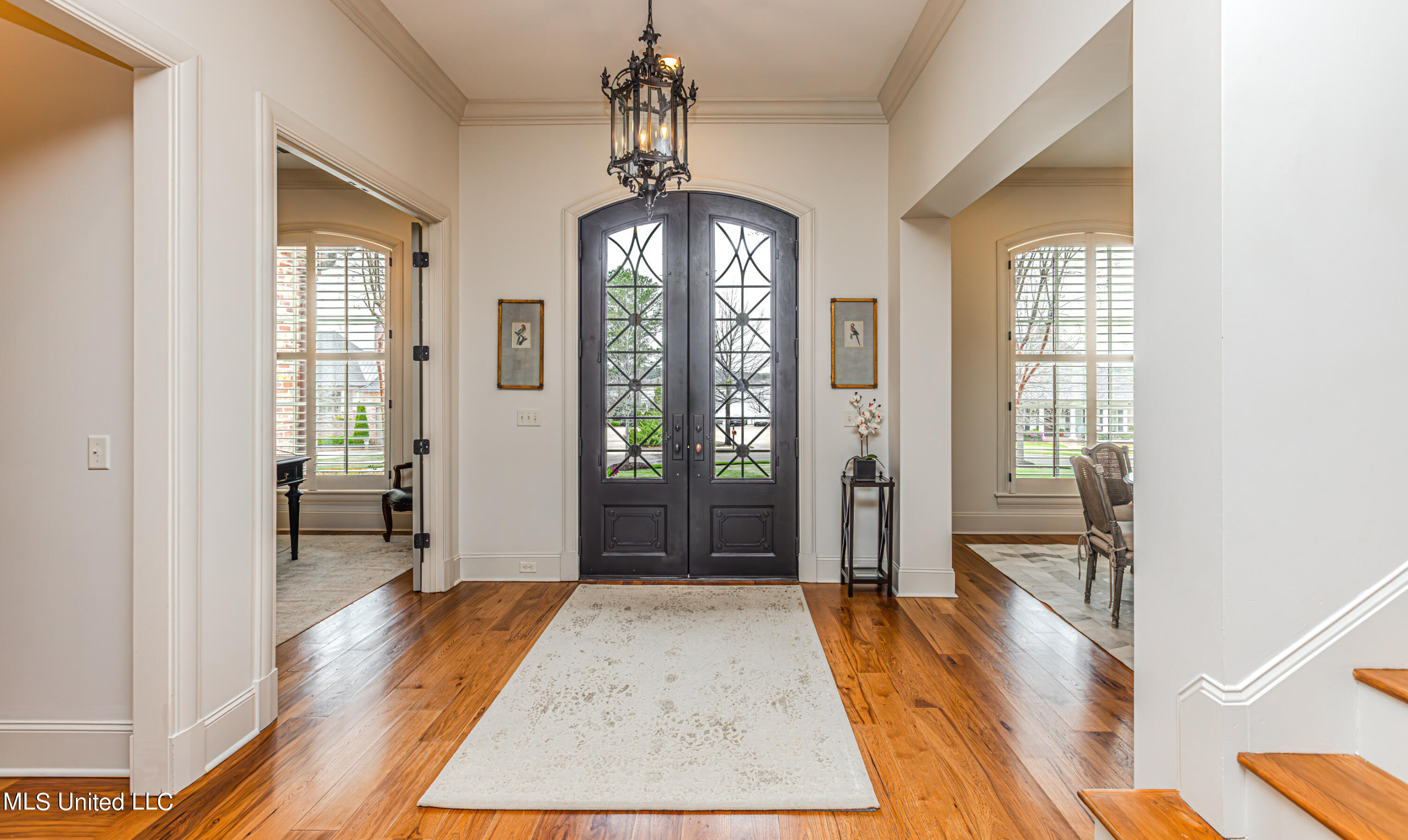 110 Rosedowne Bend Madison, MS 39110 - Photo 22 of 121 1R4A9198-Enhanced-NR