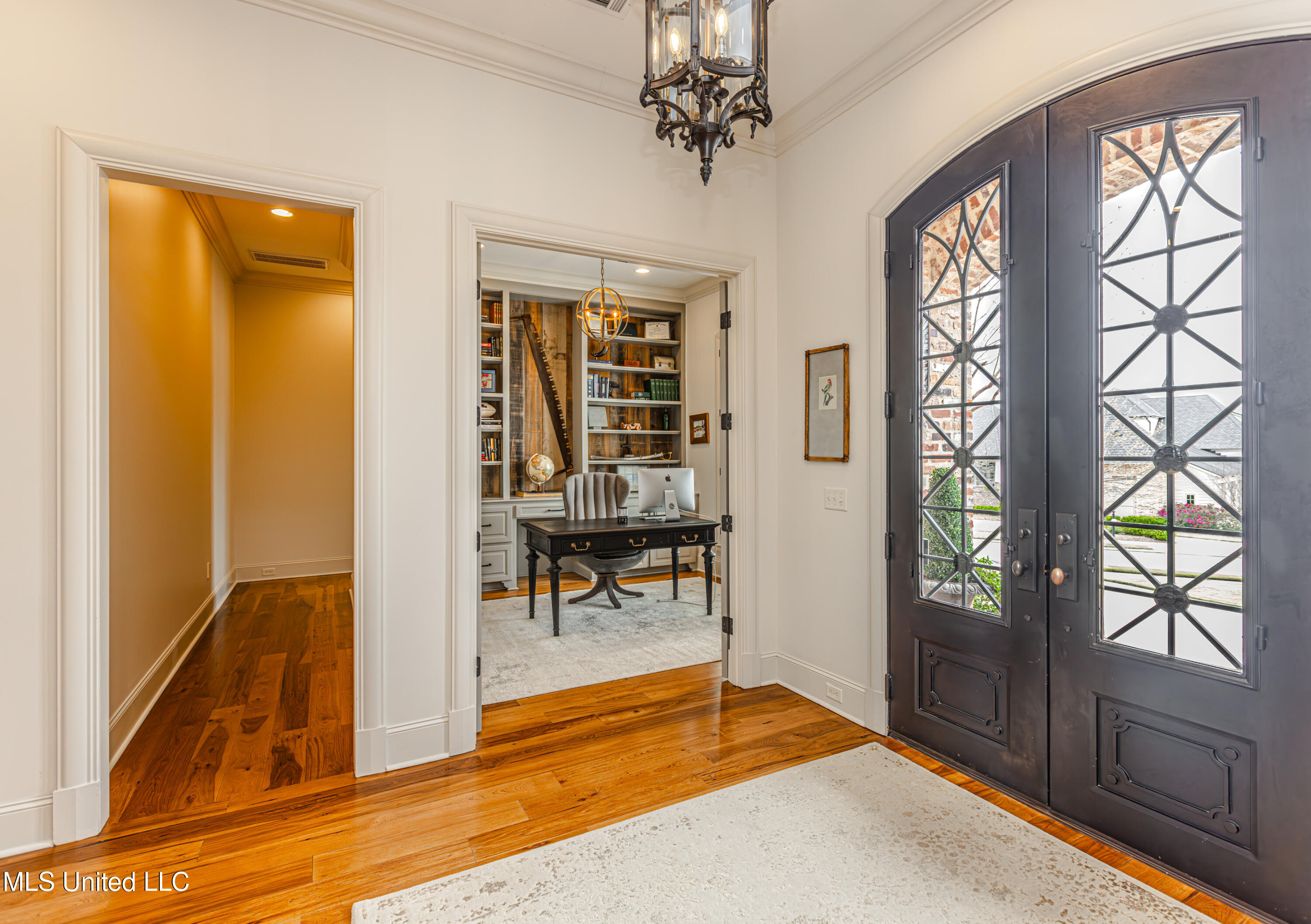 110 Rosedowne Bend Madison, MS 39110 - Photo 24 of 121 1R4A9201-Enhanced-NR