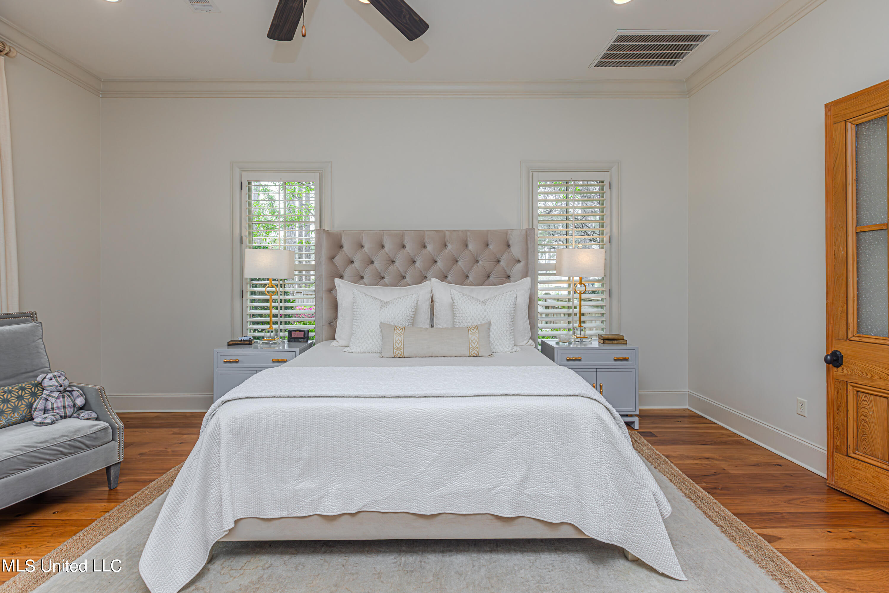 110 Rosedowne Bend Madison, MS 39110 - Photo 67 of 121 1R4A9251-Enhanced-NR