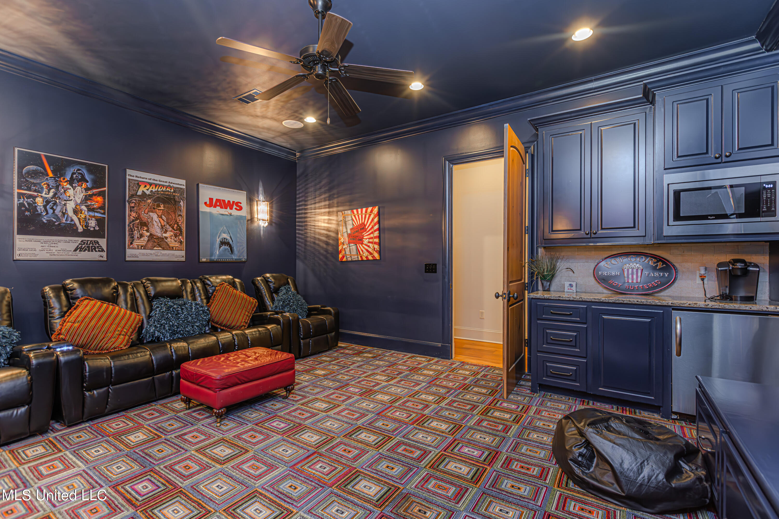 110 Rosedowne Bend Madison, MS 39110 - Photo 89 of 121 1R4A9280-Enhanced-NR