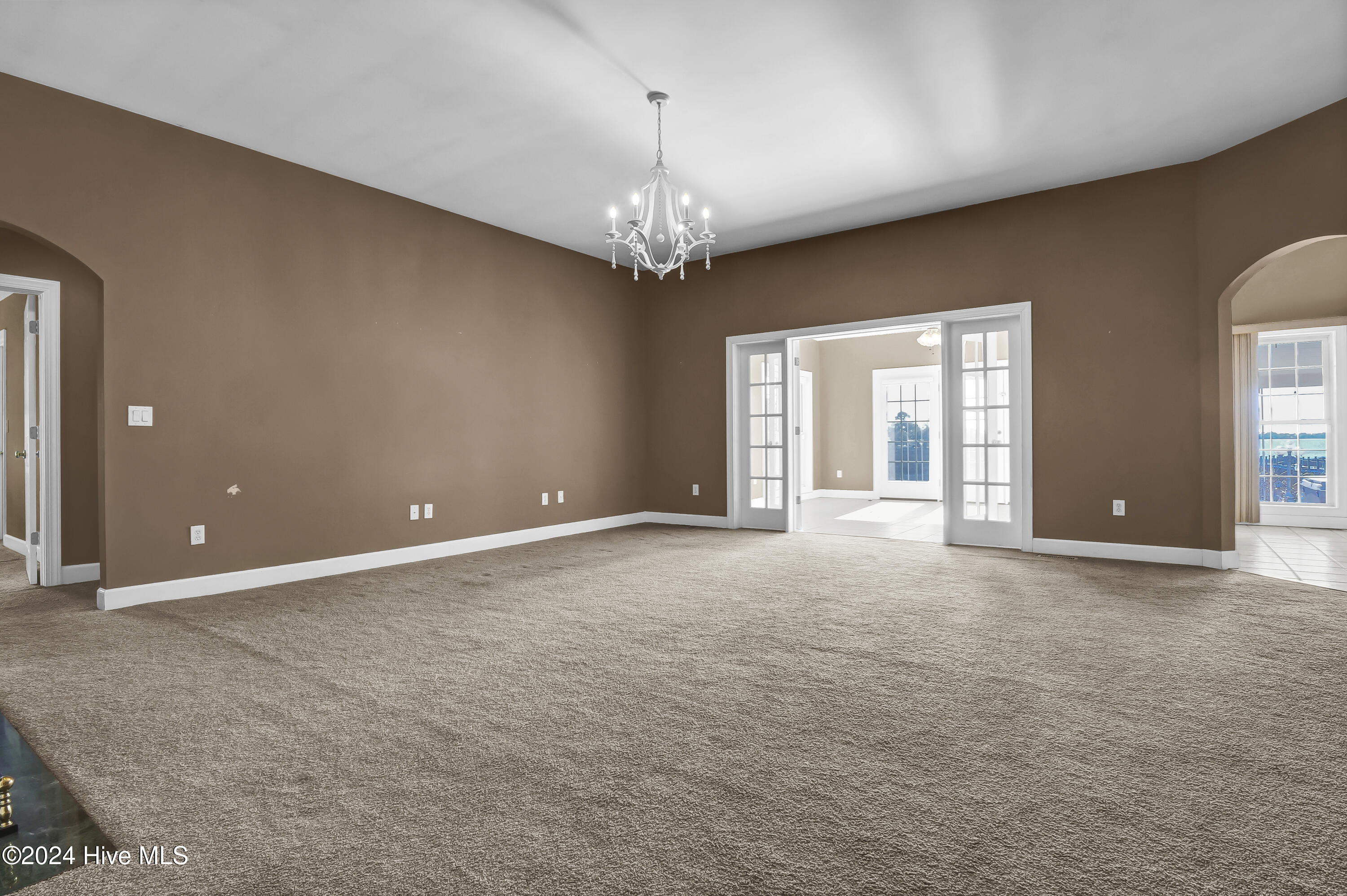 101 Trumpet Street Holly Ridge, NC 28445 - Photo 14 of 88 PJA14828