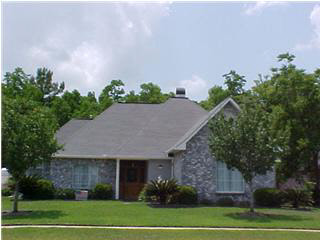 16110 Indigo Ridge Avenue Baton Rouge, LA 70817 - Photo 1 of 4