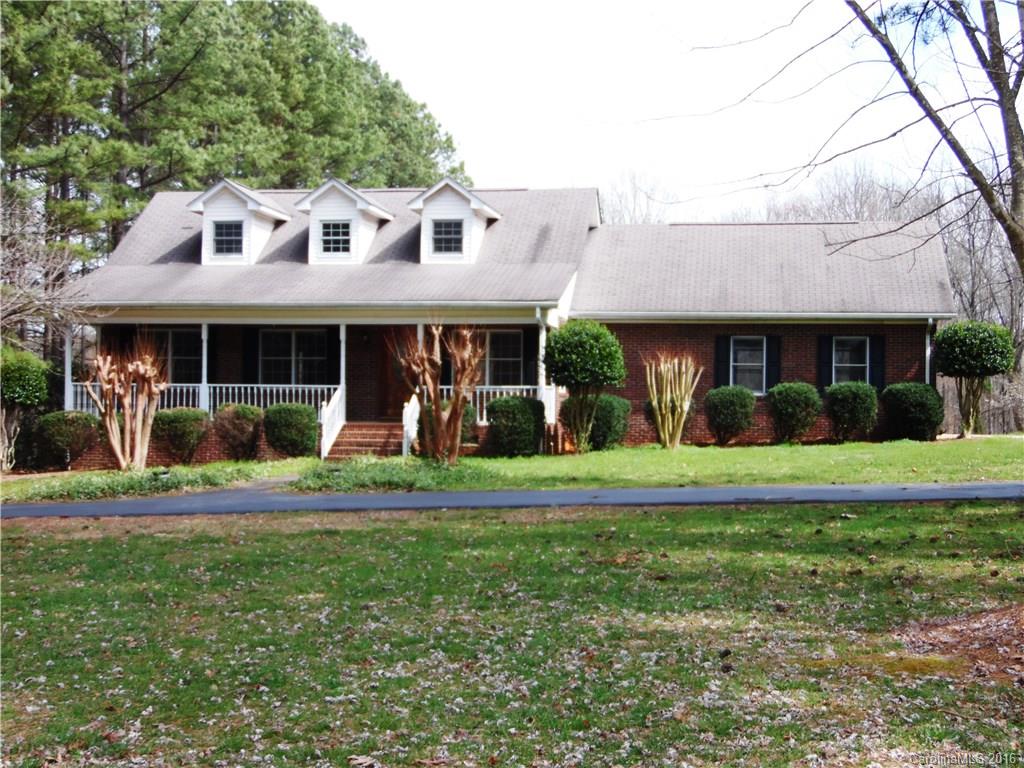 40206 Tower Road Albemarle, NC 28001 - Photo 1 of 24 Gallery Image 1