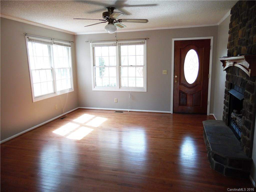 40206 Tower Road Albemarle, NC 28001 - Photo 2 of 24 Gallery Image 2