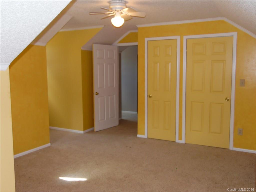 40206 Tower Road Albemarle, NC 28001 - Photo 11 of 24 Gallery Image 11