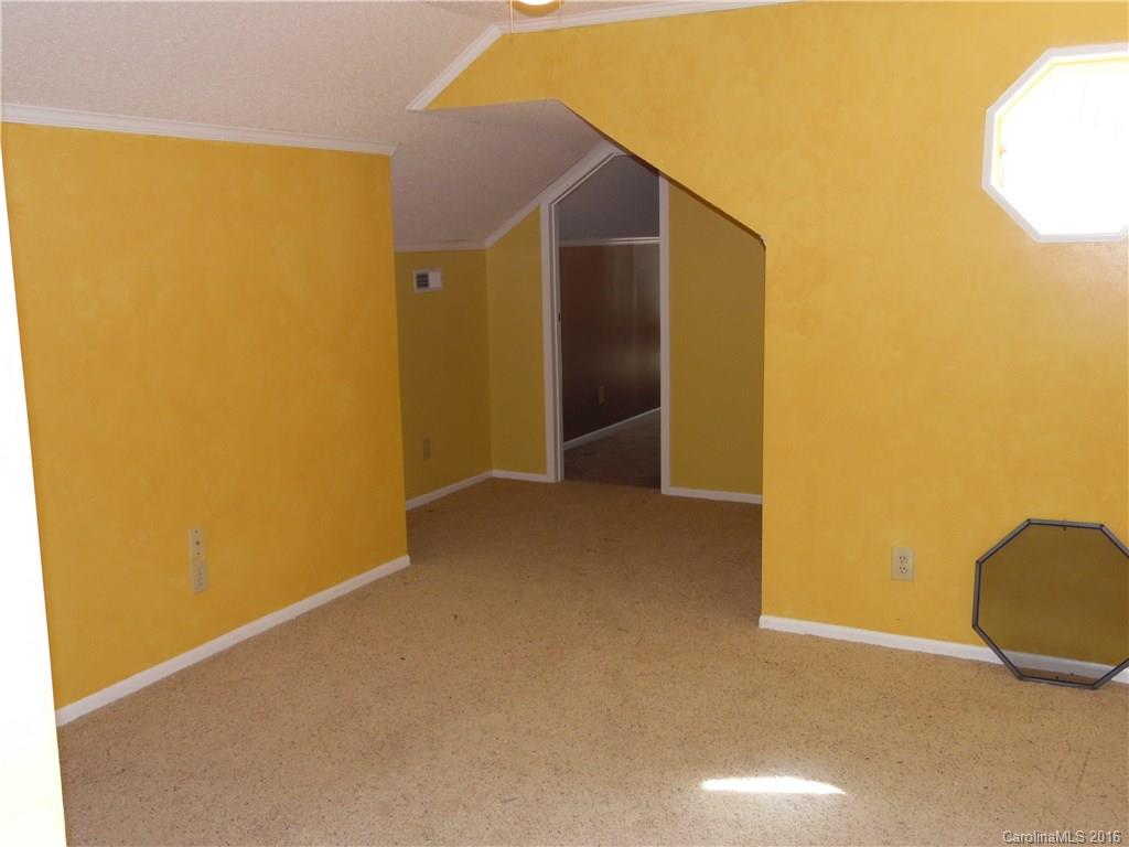 40206 Tower Road Albemarle, NC 28001 - Photo 12 of 24 Gallery Image 12