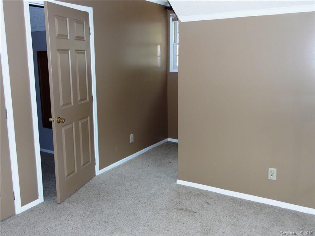 40206 Tower Road Albemarle, NC 28001 - Photo 13 of 24 Gallery Image 13